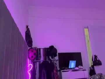 Chaturbate Private Sex Chat of tamiedelagado