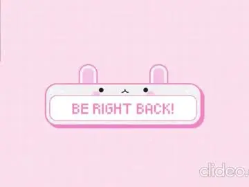 Chaturbate Adult Video Chat of tenshii_jules