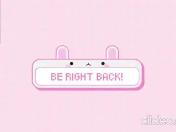 Chaturbate Best Webcam of tenshii_jules