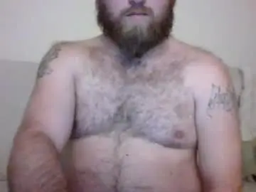 Chaturbate Sex Chat of thefootlover10