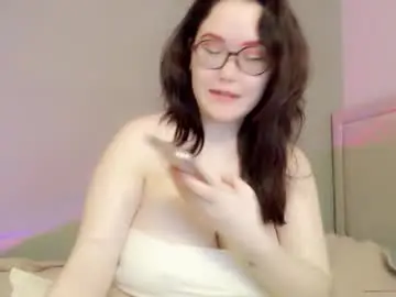 Chaturbate Free Porn Cam of tsunade_chan