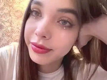 vasilikithilges from chaturbate