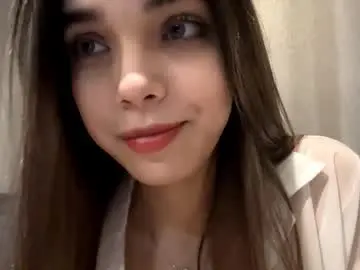 Chaturbate Watch Live Sex Cams of vasilikithilges