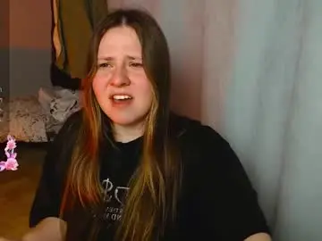 Chaturbate Sex Cam of victoriassecrets_