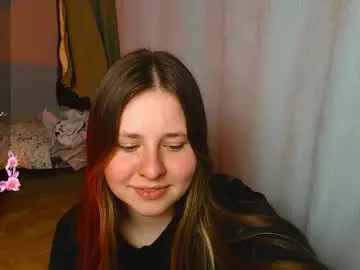 victoriassecrets_ from chaturbate