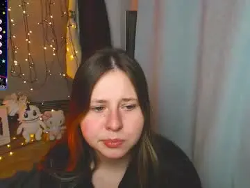 Chaturbate Best live sex cam show of victoriassecrets_