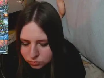 Chaturbate Sex Chat of victoriassecrets_