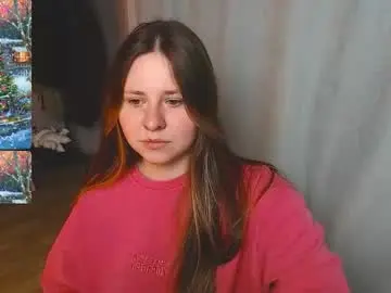 Chaturbate Live Sex Cam of victoriassecrets_