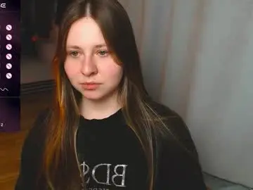 Chaturbate Sex Chat of victoriassecrets_