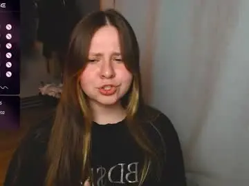 Chaturbate Best Webcam of victoriassecrets_