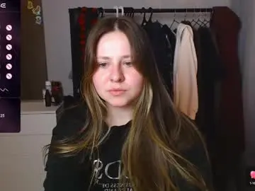 Chaturbate Adult Webcam of victoriassecrets_