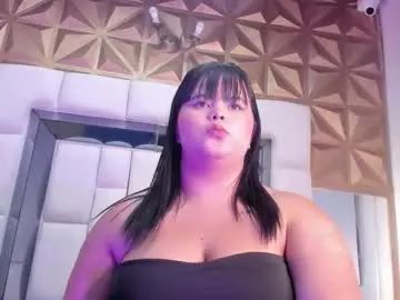 Chaturbate Adult Video Chat of violet_milleer