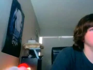 Chaturbate Sex Chat of 2006nolimit