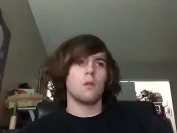 Chaturbate Live Sex Cam of 2006nolimit