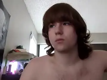 Chaturbate Free Live Porn of 2006nolimit