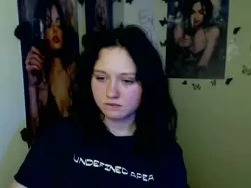 _foxy_lady from chaturbate