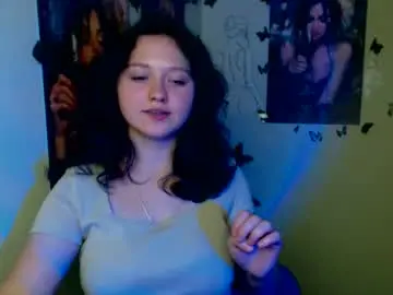 Chaturbate Live Porn of _foxy_lady