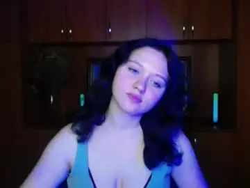 Chaturbate Adult Webcam of _foxy_lady