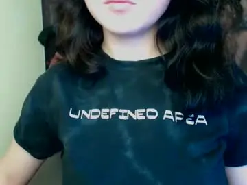 Chaturbate Free Porn Cam of _foxy_lady