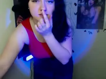 Chaturbate Free Porn Cam of _foxy_lady