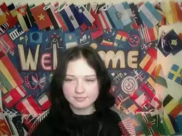 Chaturbate Best live sex cam show of _foxy_lady