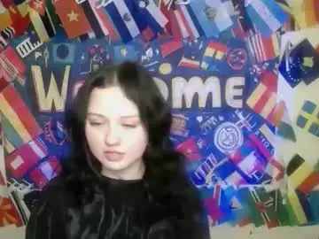 _foxy_lady from chaturbate