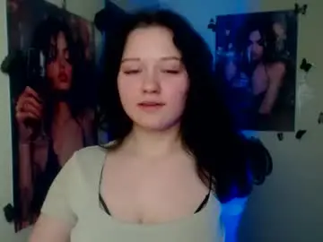 Chaturbate Live Porn of _foxy_lady