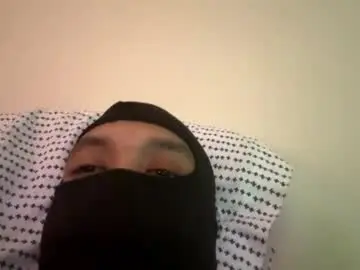 Chaturbate Adult Video Chat of activeagain99