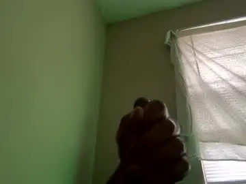 Chaturbate Adult Webcams of activeagain99