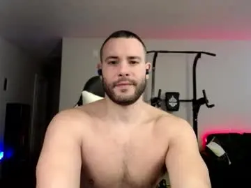 Chaturbate Adult Webcams of alpha_dominus_king