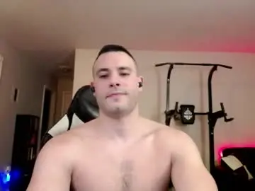 Chaturbate Free Live Porn of alpha_dominus_king