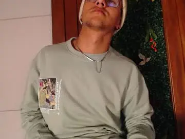 andyjoy_ from chaturbate