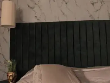 Chaturbate Private Sex Chat of andyjoy_