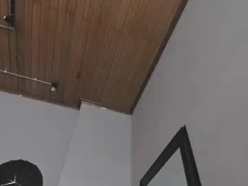 Chaturbate Nude Webcam of andyjoy_