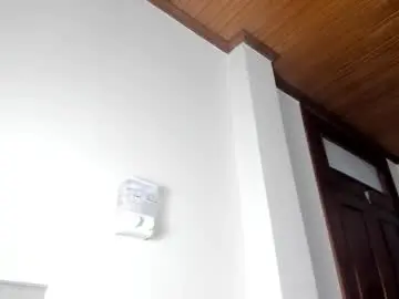 Chaturbate Watch Live Sex Cams of andyjoy_