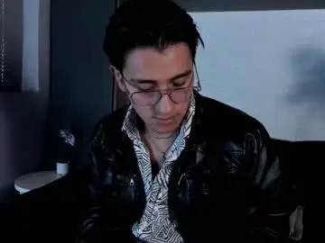 Chaturbate Adult Video Chat of andyjoy_