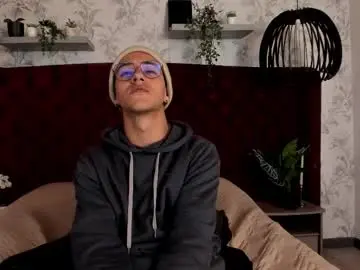 Chaturbate Best Webcam of andyjoy_