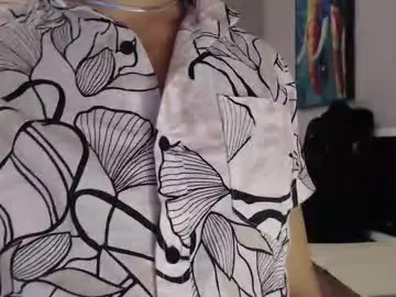 Chaturbate Nude Webcam of andyjoy_