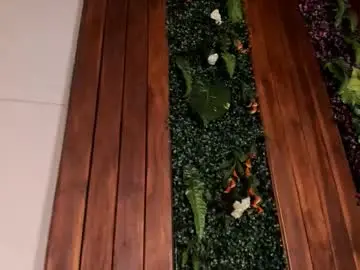 Chaturbate Private Sex Chat of andyjoy_