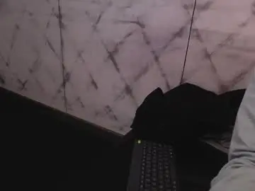 Chaturbate Live Sex of andyjoy_