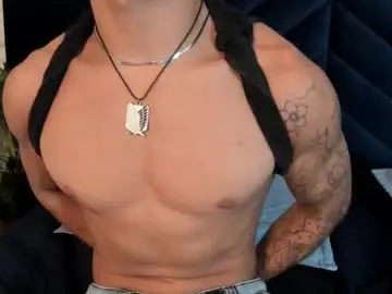 Chaturbate Live Porn of andyjoy_