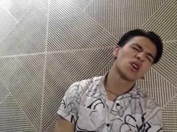 Chaturbate Adult Webcams of andyjoy_