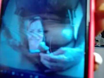 Chaturbate Live Porn of aryfox77