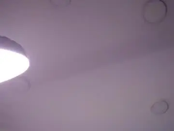 Chaturbate Live Porn of aryfox77