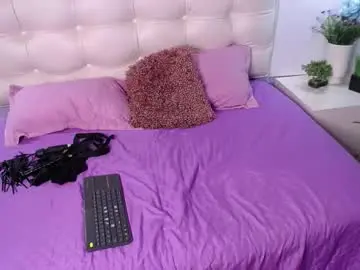 aryfox77 from chaturbate