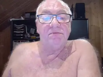 Chaturbate Live Sex of asusandy