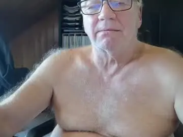 Chaturbate Watch Live Sex Cams of asusandy