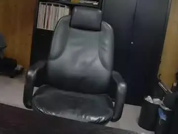 Chaturbate Live Sex of asusandy