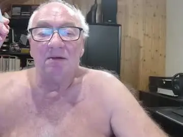 Chaturbate Adult Video Chat of asusandy