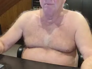 Chaturbate Live Porn of asusandy